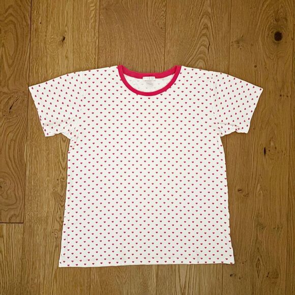 Sold - Picture 4 of 6